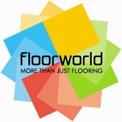 Photo: Floorworld Head Office