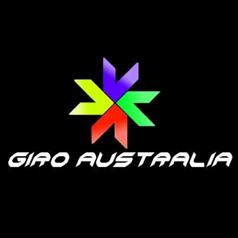 Photo: Giro Australia
