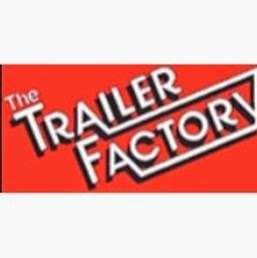 Photo: The Trailer Factory