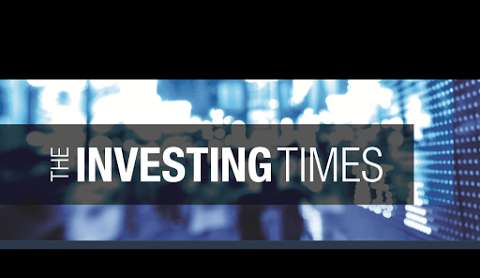 Photo: Investing Times